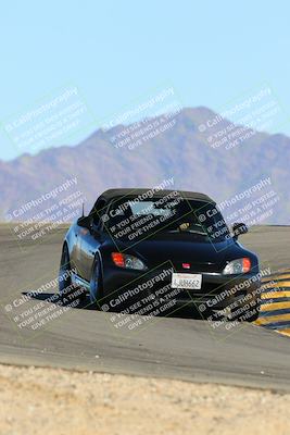 media/Mar-11-2022-Touge2Track (Fri) [[b945586ad5]]/Beginner/Session 4/Turn 12/